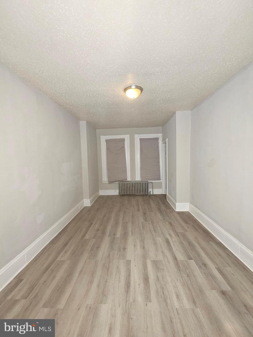 5843 Race St Property Photo 21