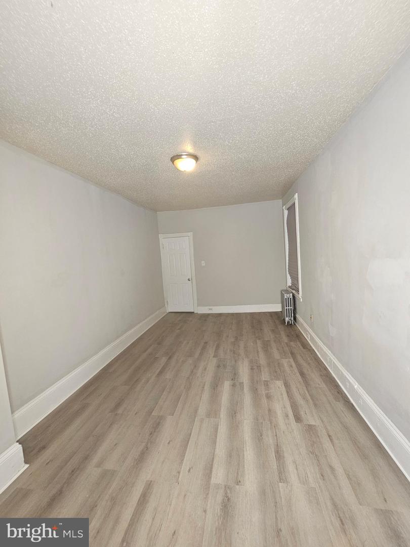 5843 Race St Property Photo 22