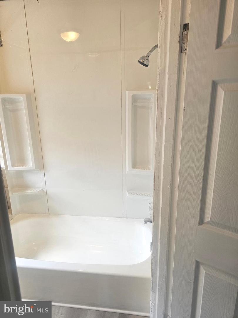 5843 Race St Property Photo 25