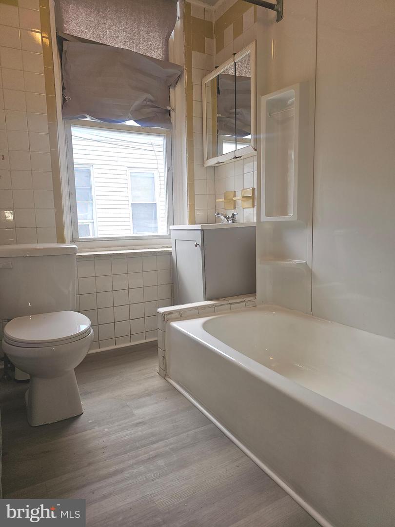 5843 Race St Property Photo 26