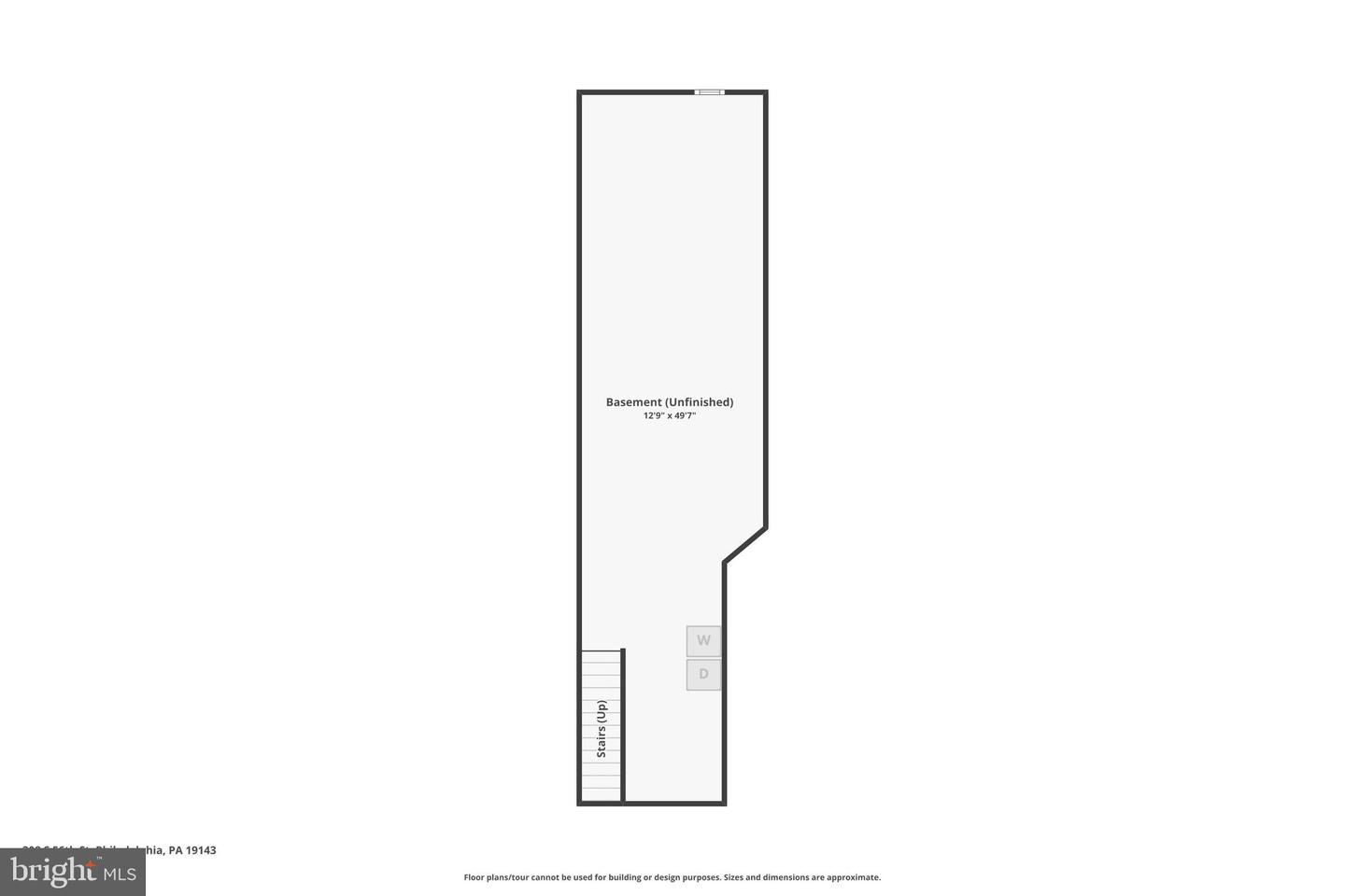 308 S 56th St Property Photo 40