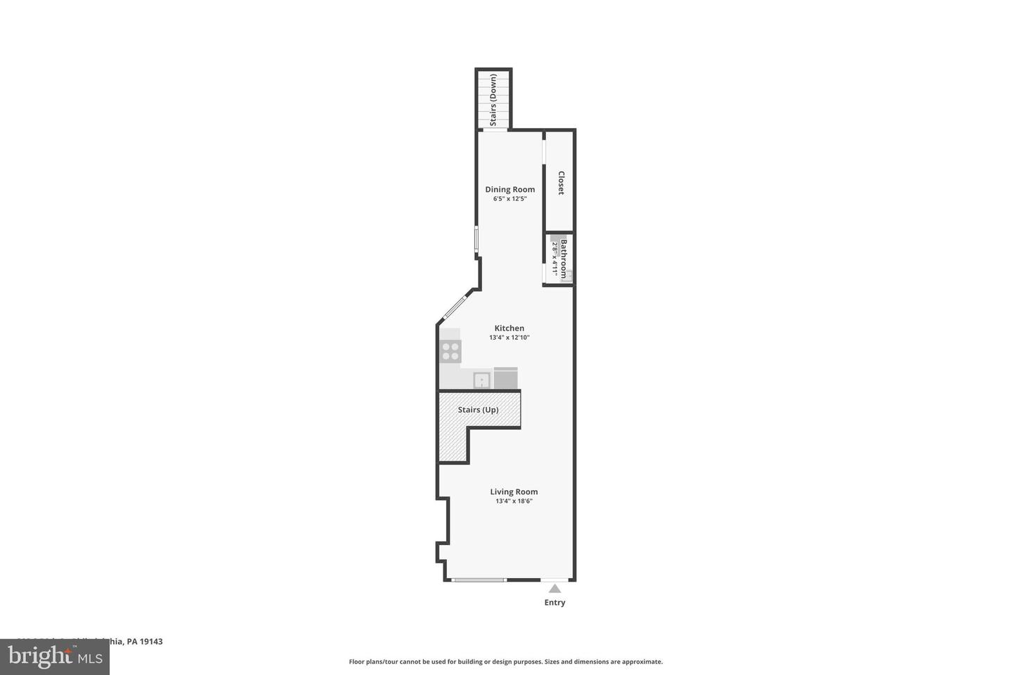 308 S 56th St Property Photo 41