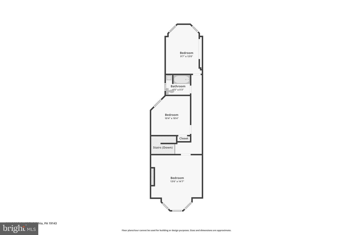 308 S 56th St Property Photo 42