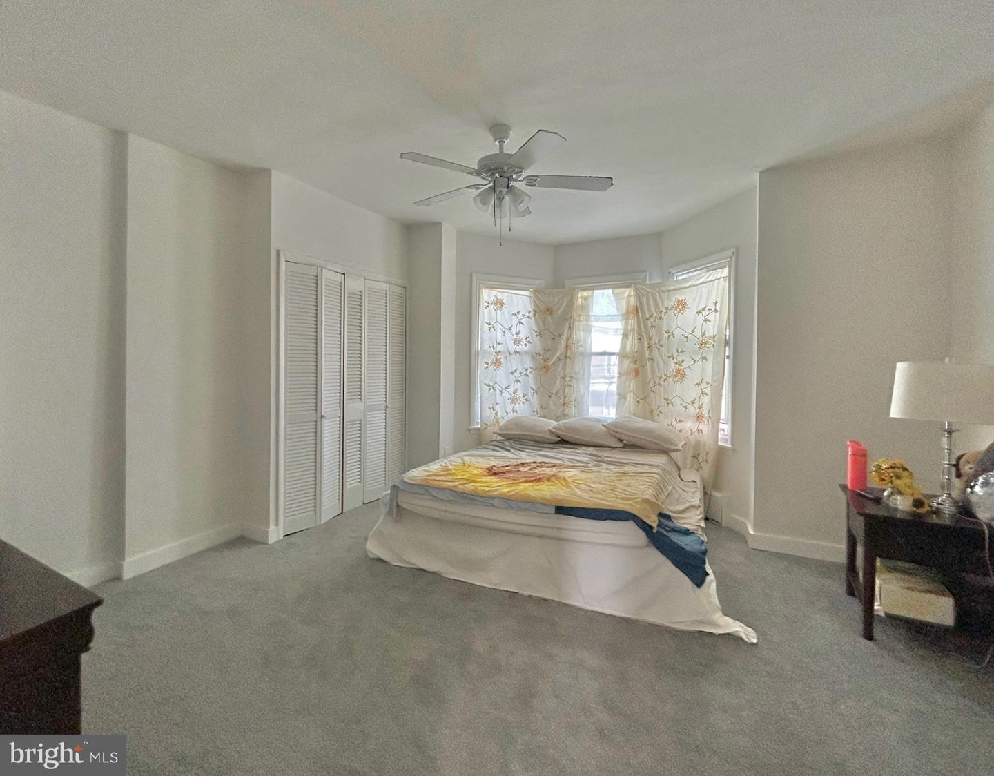 4726 Princeton Ave Property Photo 16