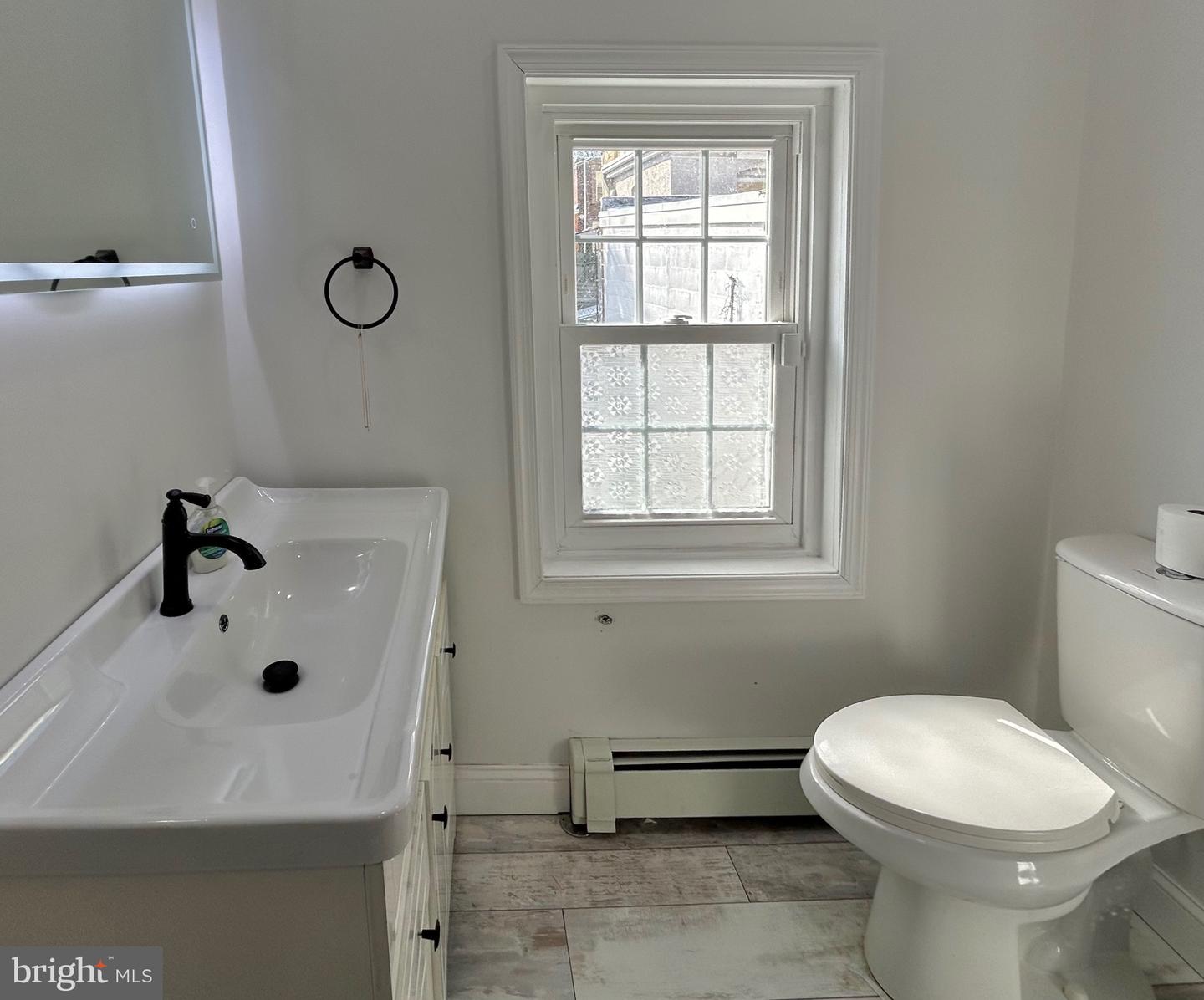 4726 Princeton Ave Property Photo 20