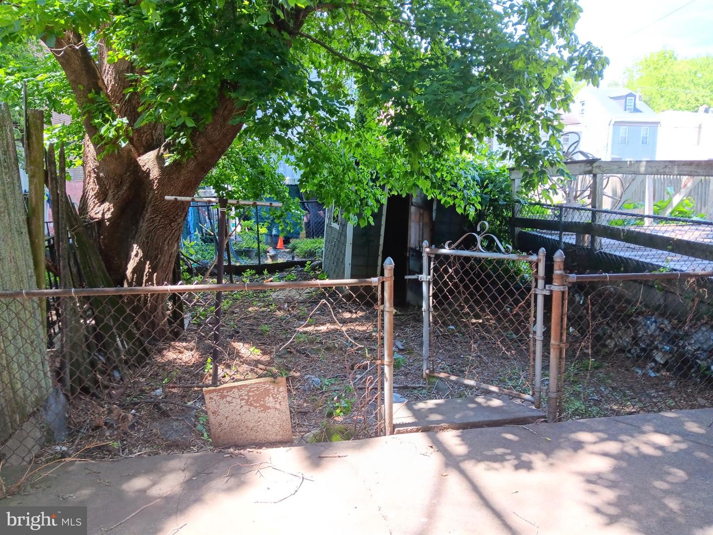 1512 Adams Ave Property Photo 13