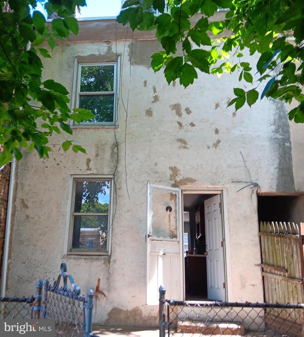 1512 Adams Ave Property Photo 14