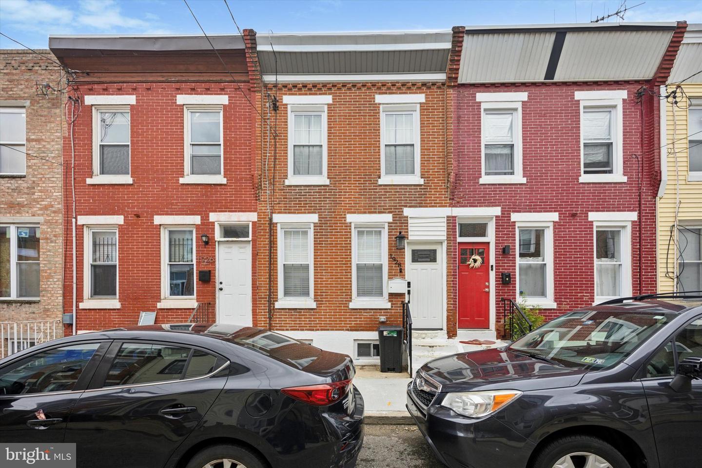 1928 Pierce St Property Photo
