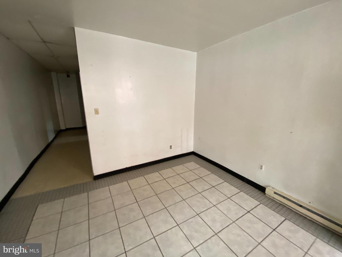 1902 S 7TH ST Property Photo 1