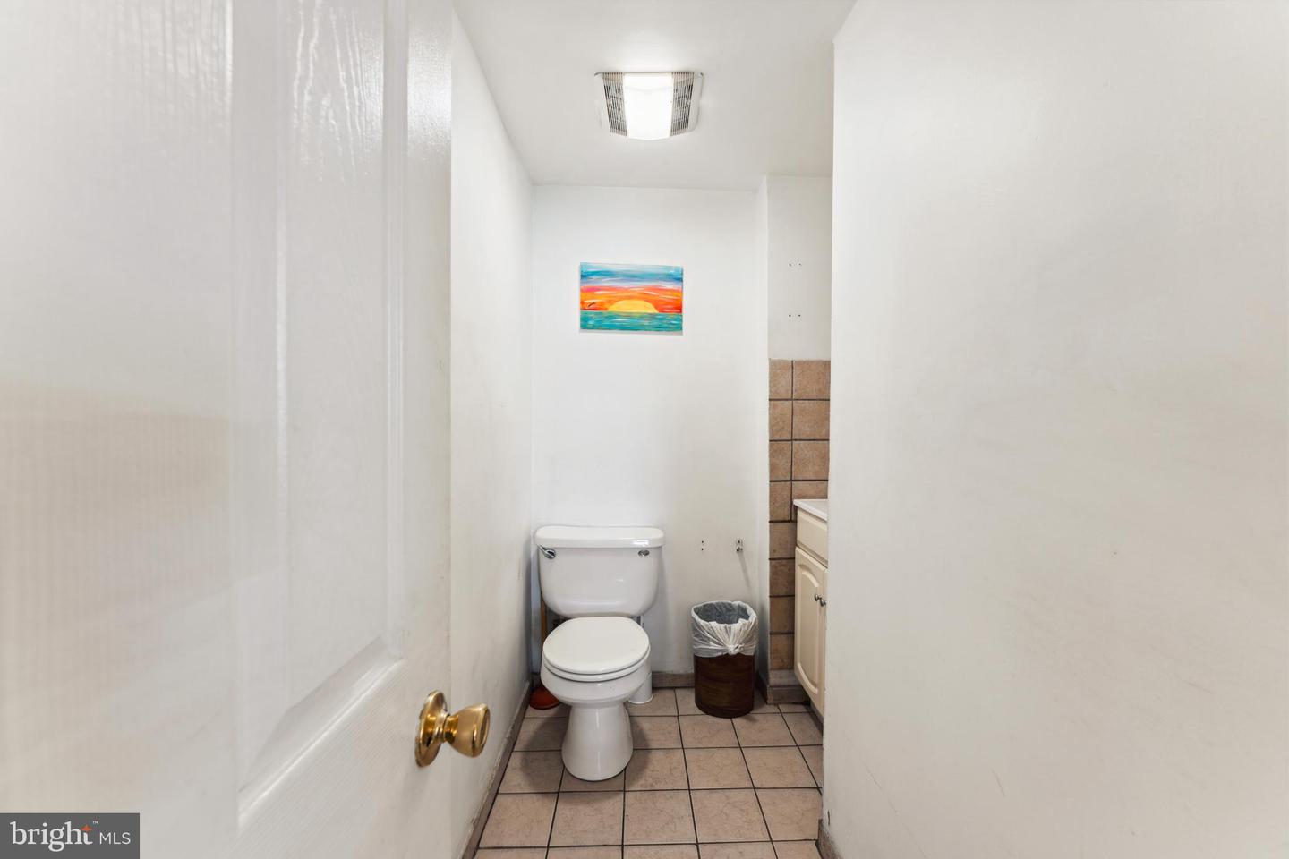 4354 Torresdale Ave Property Photo 9
