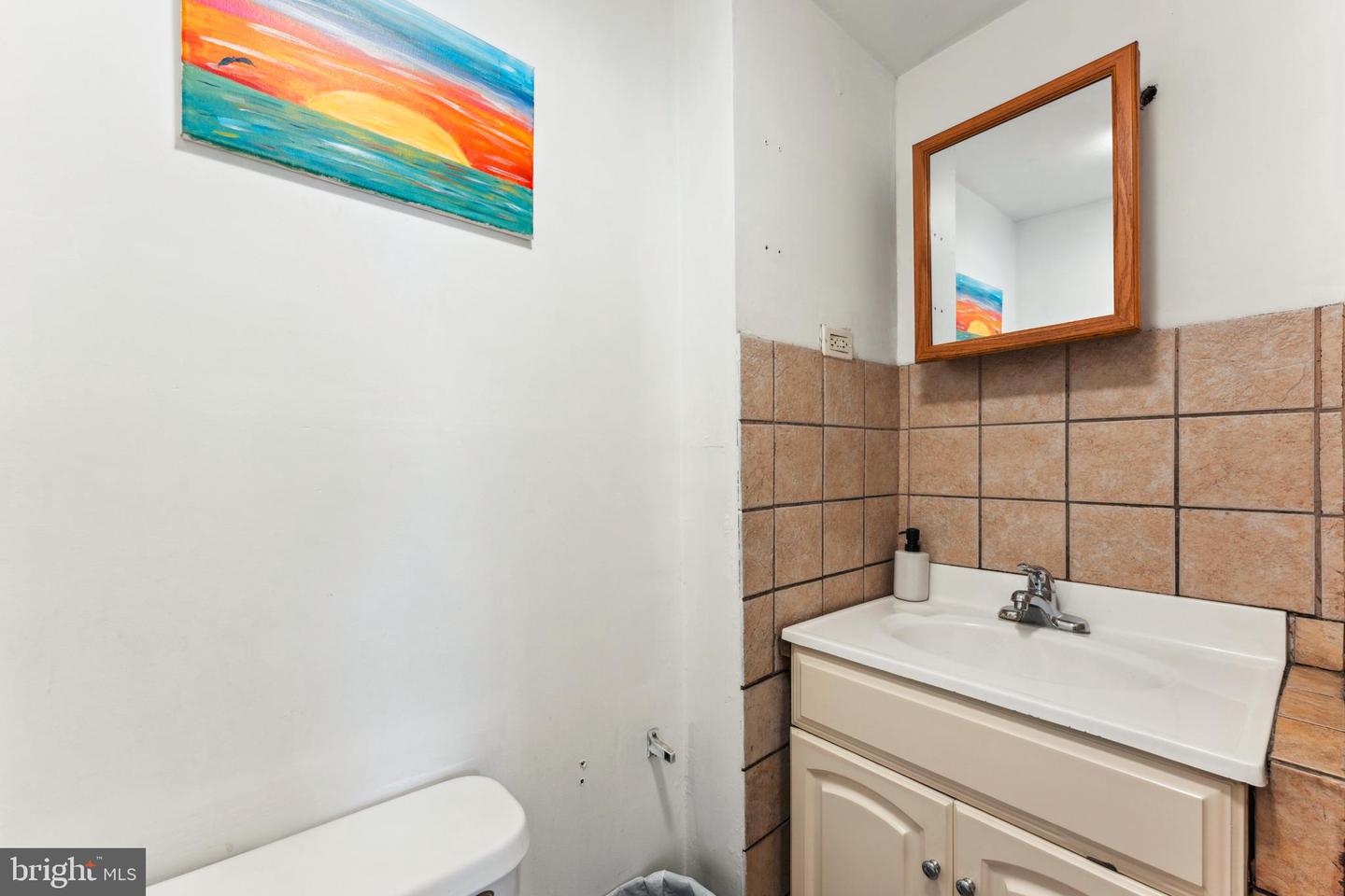4354 Torresdale Ave Property Photo 10