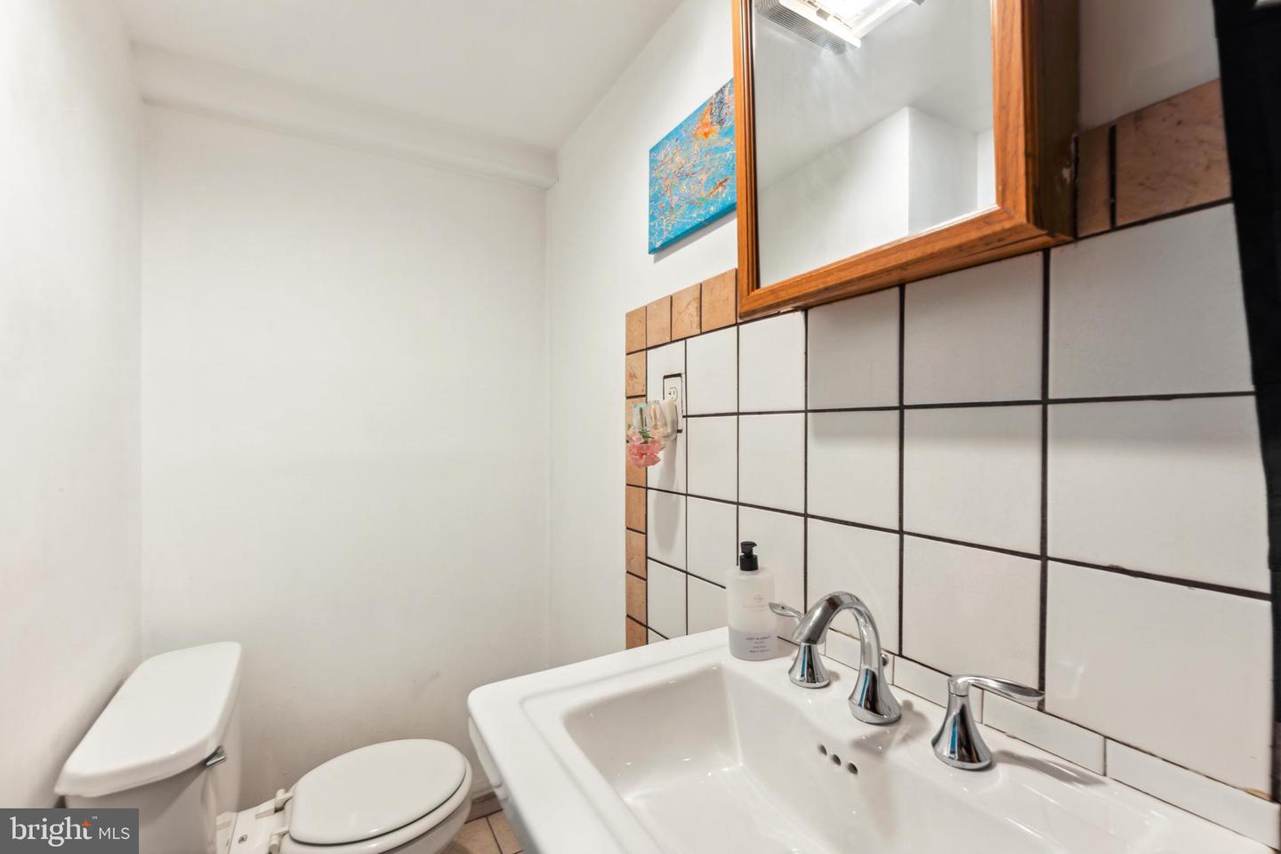 4354 Torresdale Ave Property Photo 16