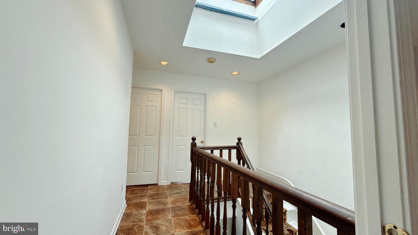 949 N Orianna St Property Photo 17