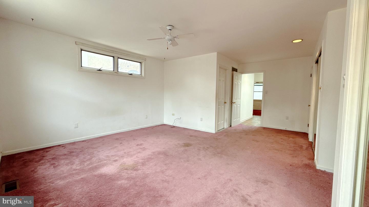 949 N Orianna St Property Photo 20