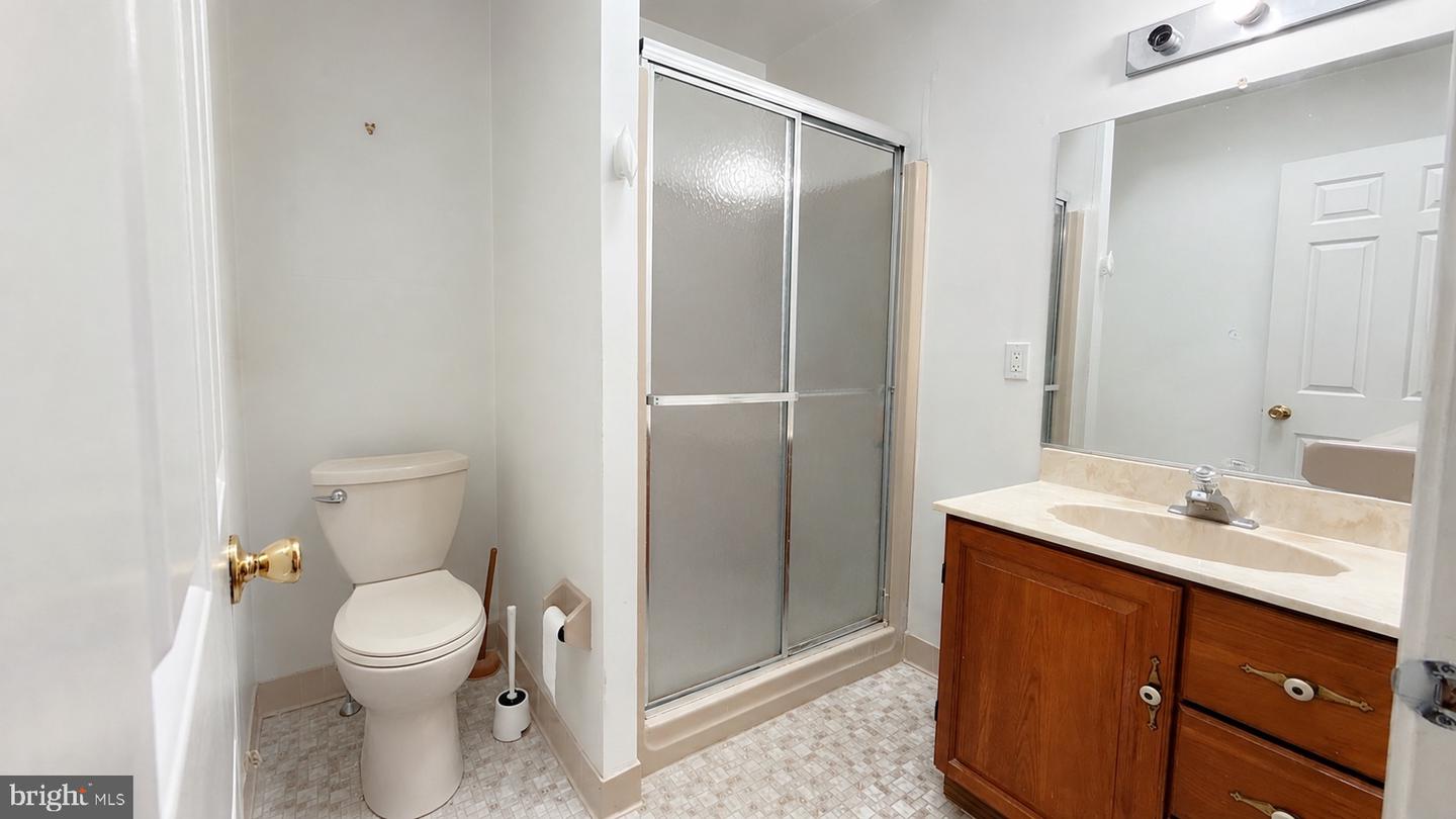 949 N Orianna St Property Photo 21