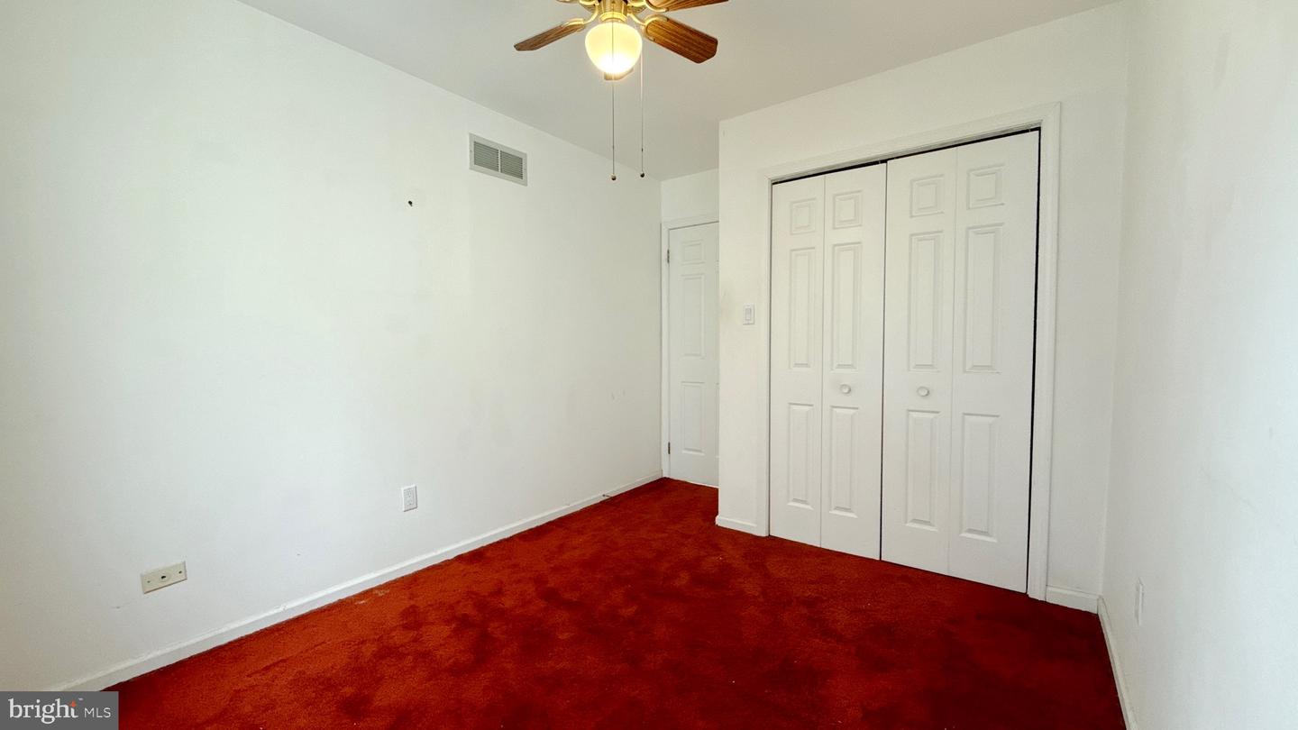 949 N Orianna St Property Photo 22