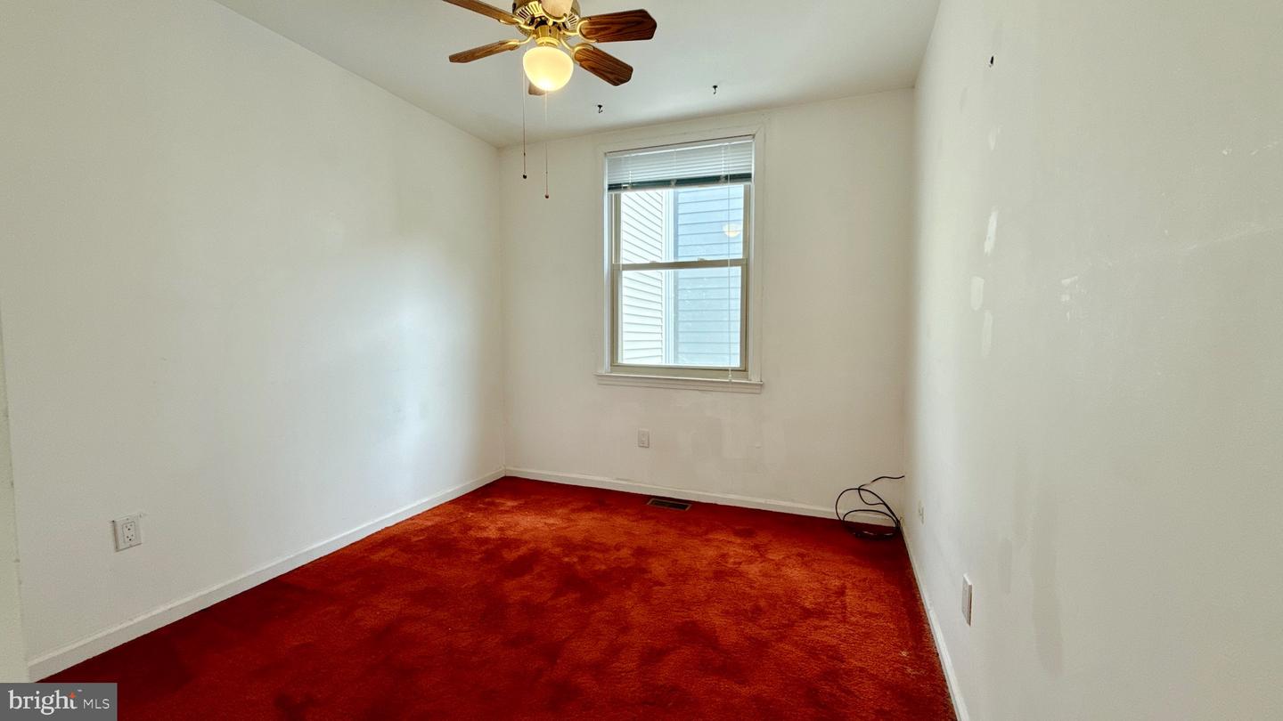 949 N Orianna St Property Photo 24