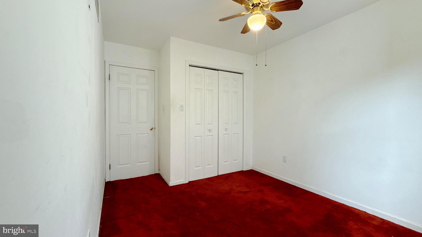 949 N Orianna St Property Photo 25