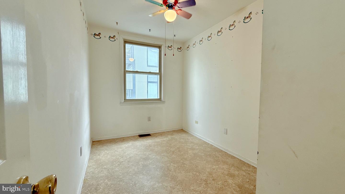 949 N Orianna St Property Photo 26