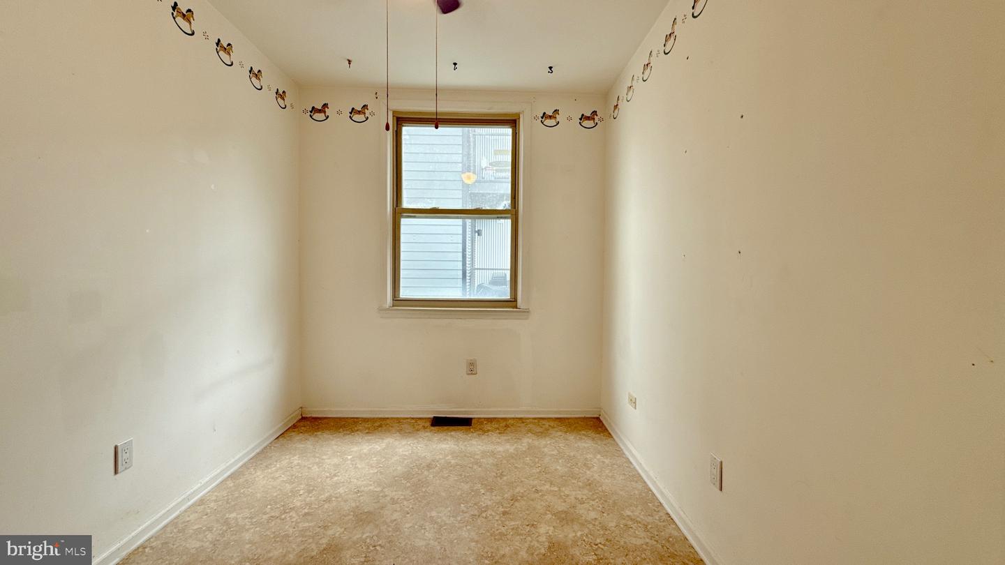 949 N Orianna St Property Photo 28