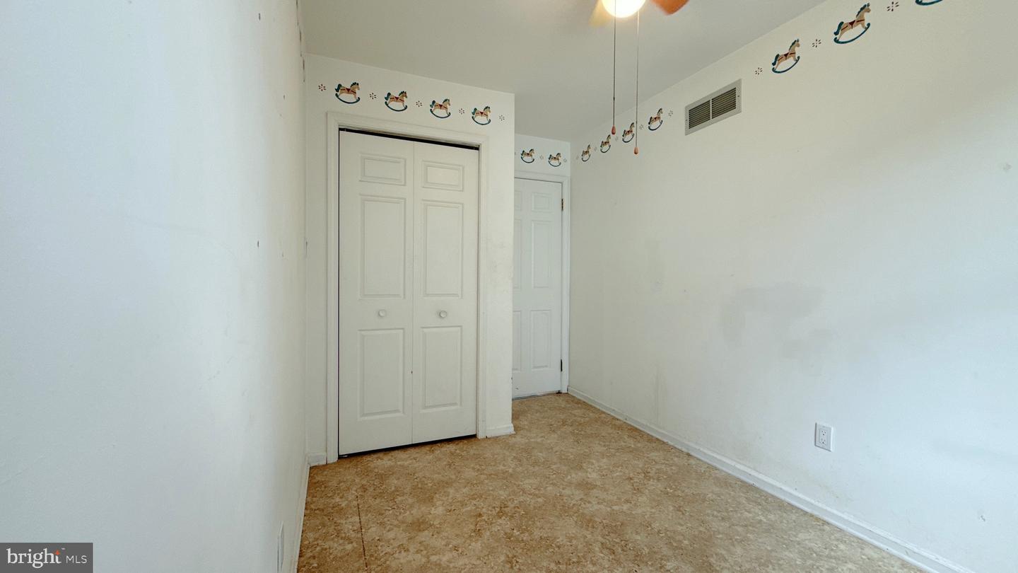949 N Orianna St Property Photo 29