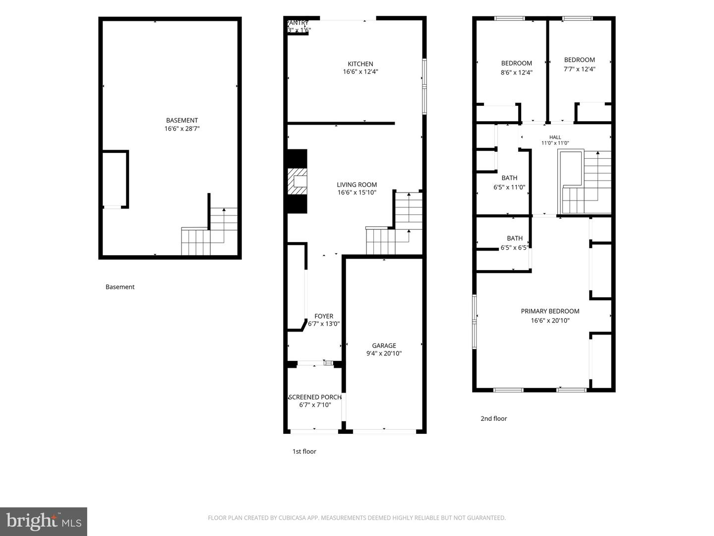 949 N Orianna St Property Photo 37
