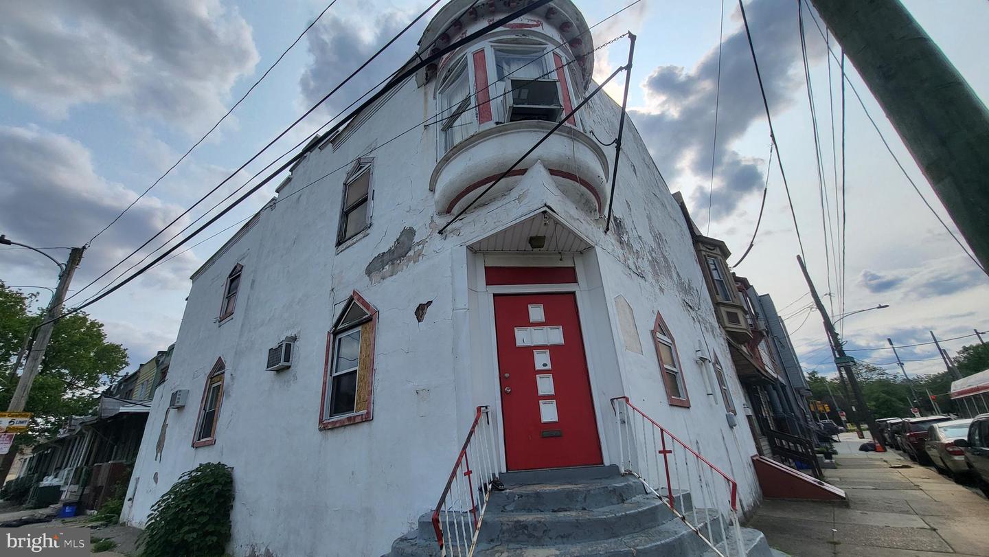 3224-26 W York St Property Photo 2