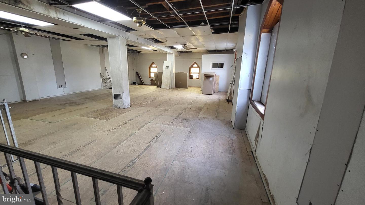 3224-26 W York St Property Photo 5