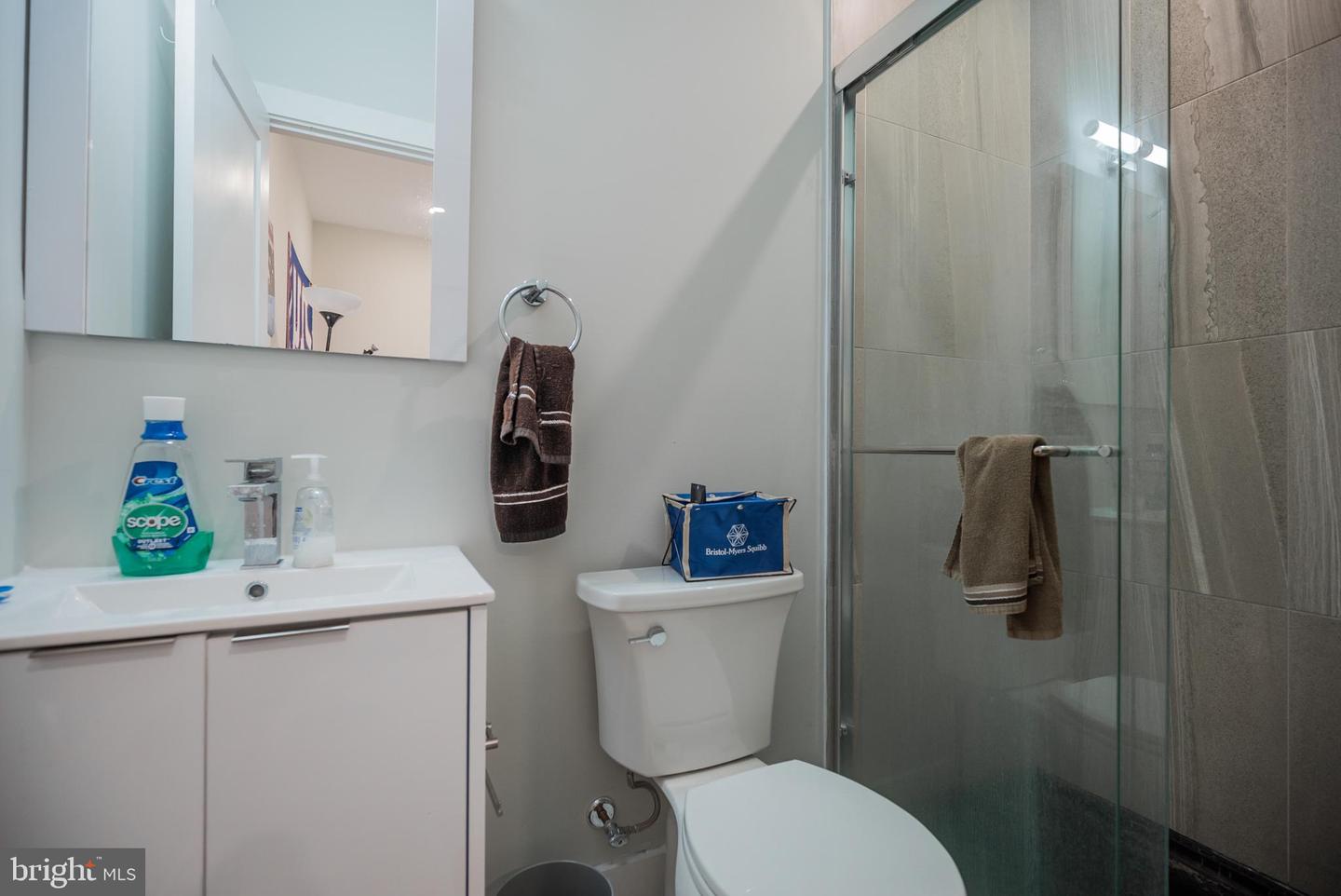 3716 Haverford Ave Property Photo 12
