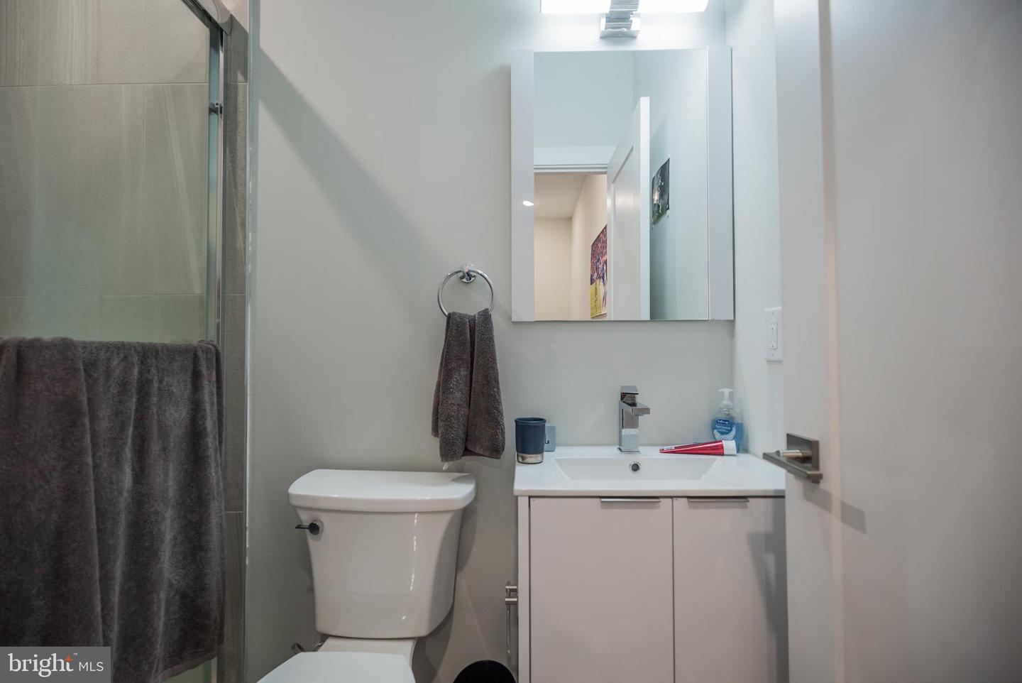 3716 Haverford Ave Property Photo 15