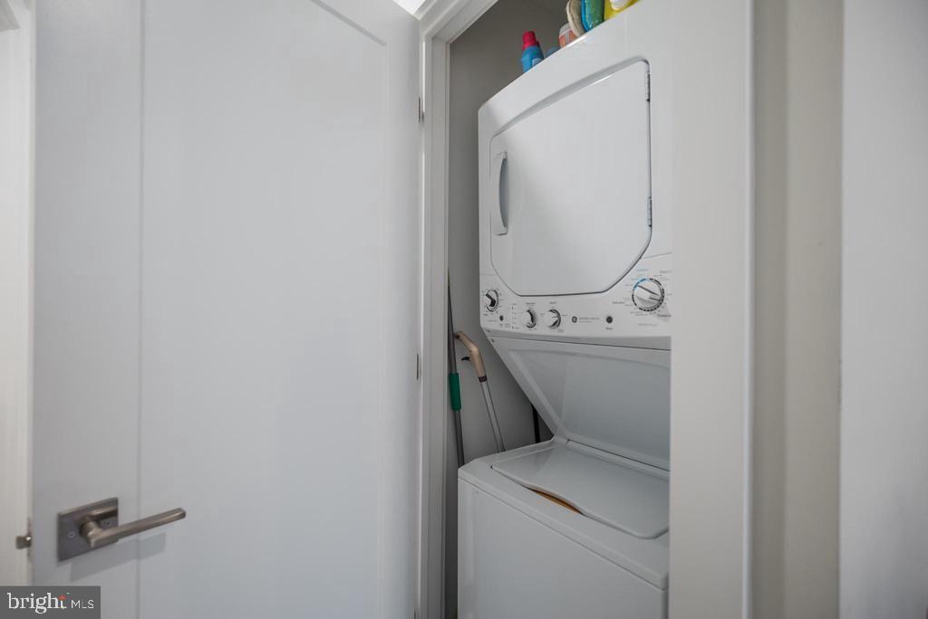 3716 Haverford Ave Property Photo 22