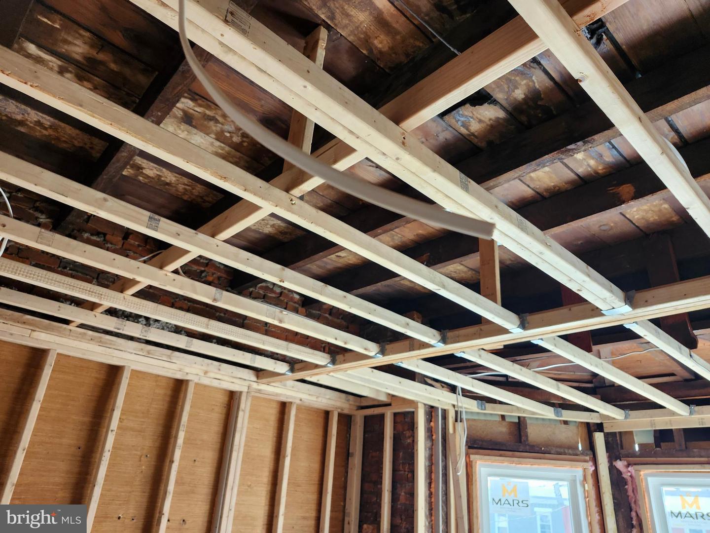5741 Arch St Property Photo 19