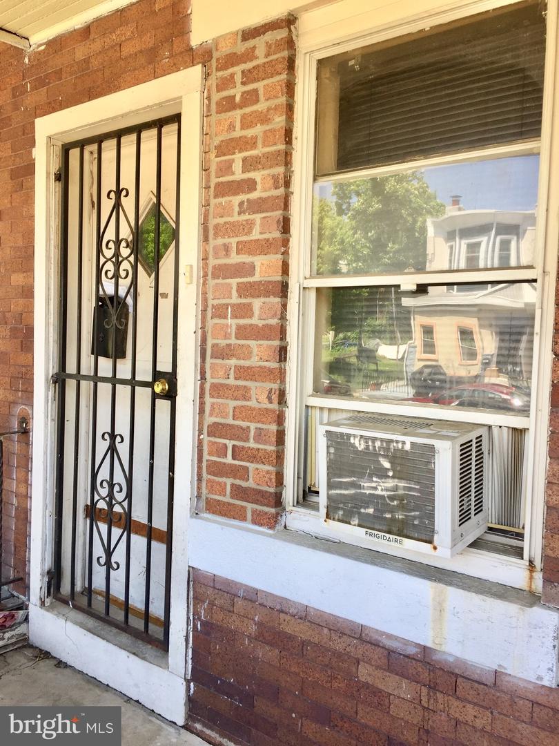 5814 Trinity St Property Photo 11