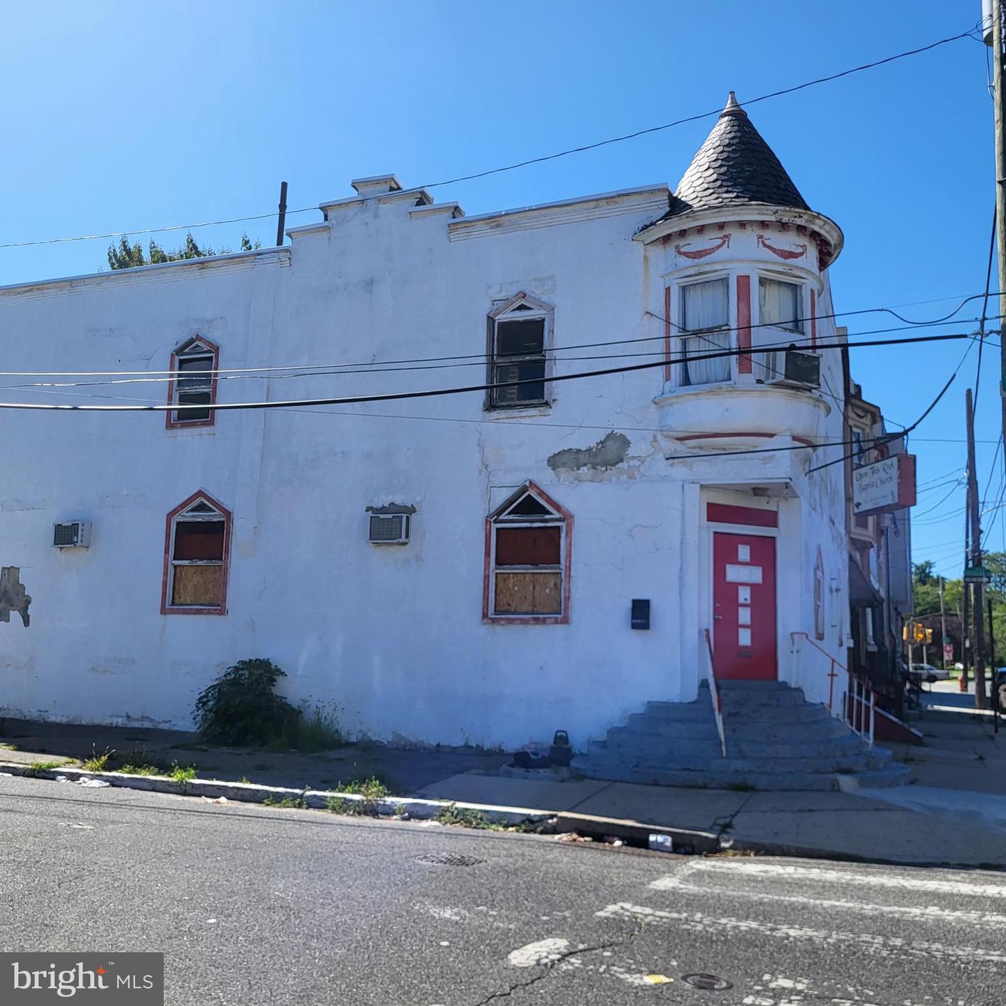 3224-26 W York St Property Photo 2