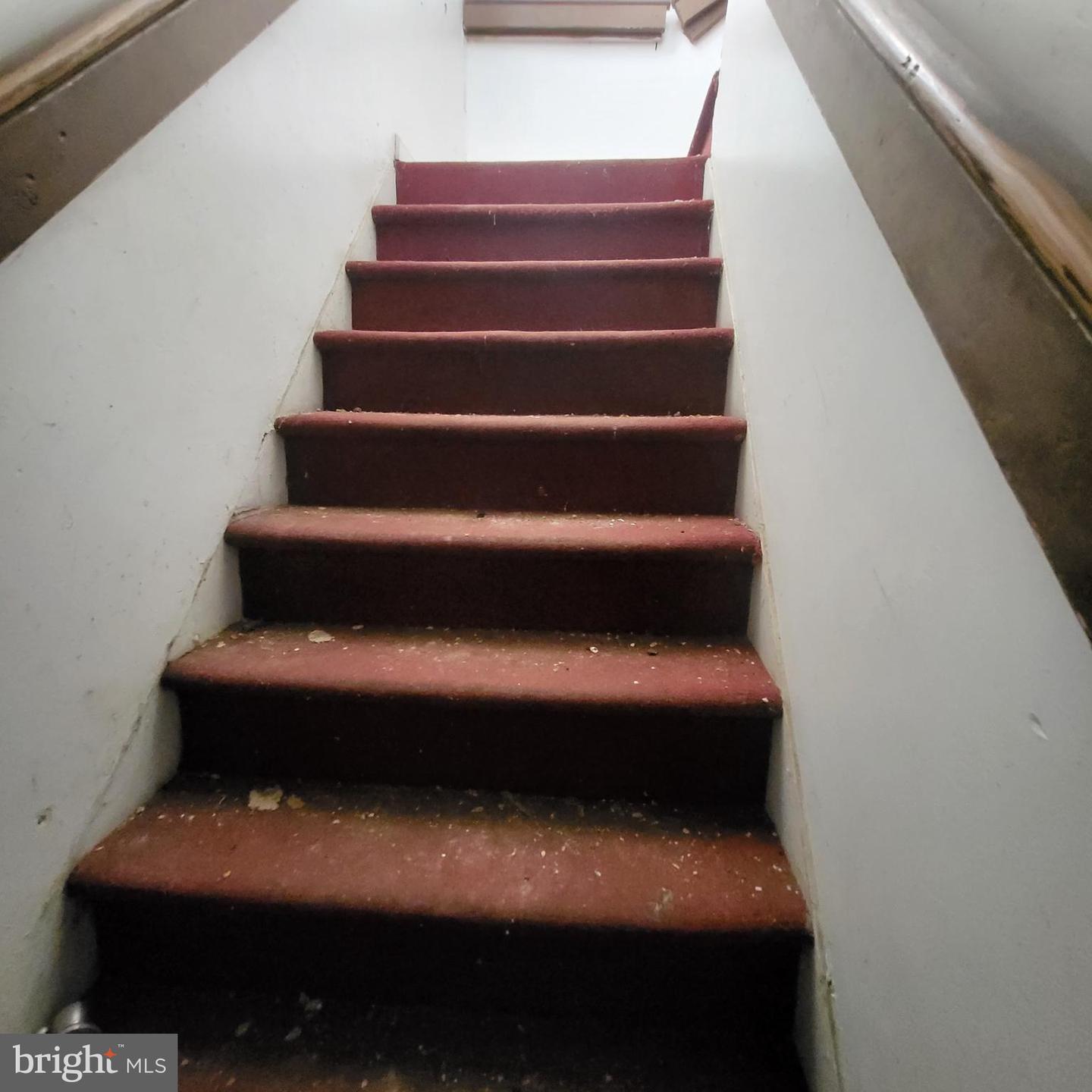 3224-26 W York St Property Photo 3