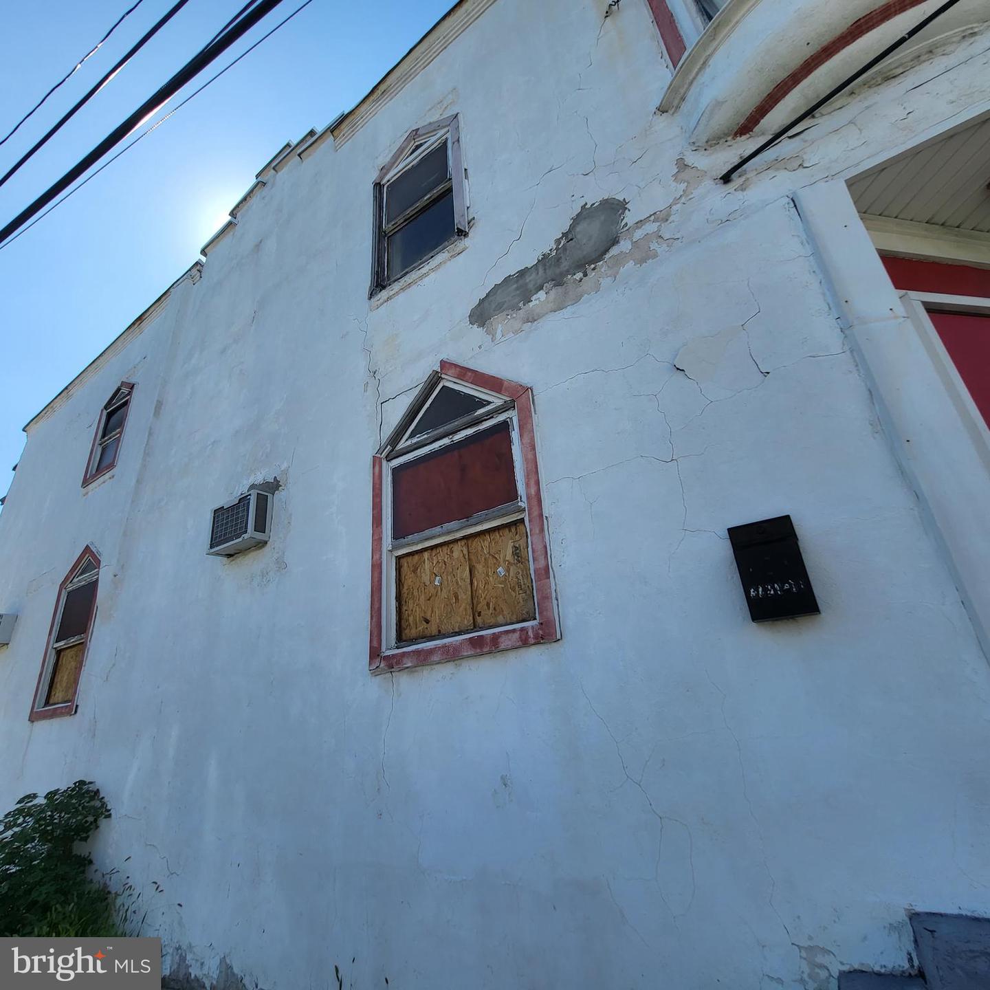3224-26 W York St Property Photo 19