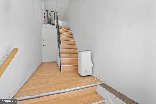 422 Fountain St Property Photo 5