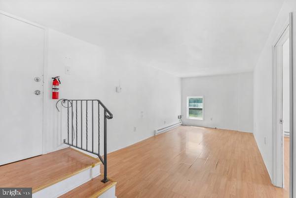 422 Fountain St Property Photo 6