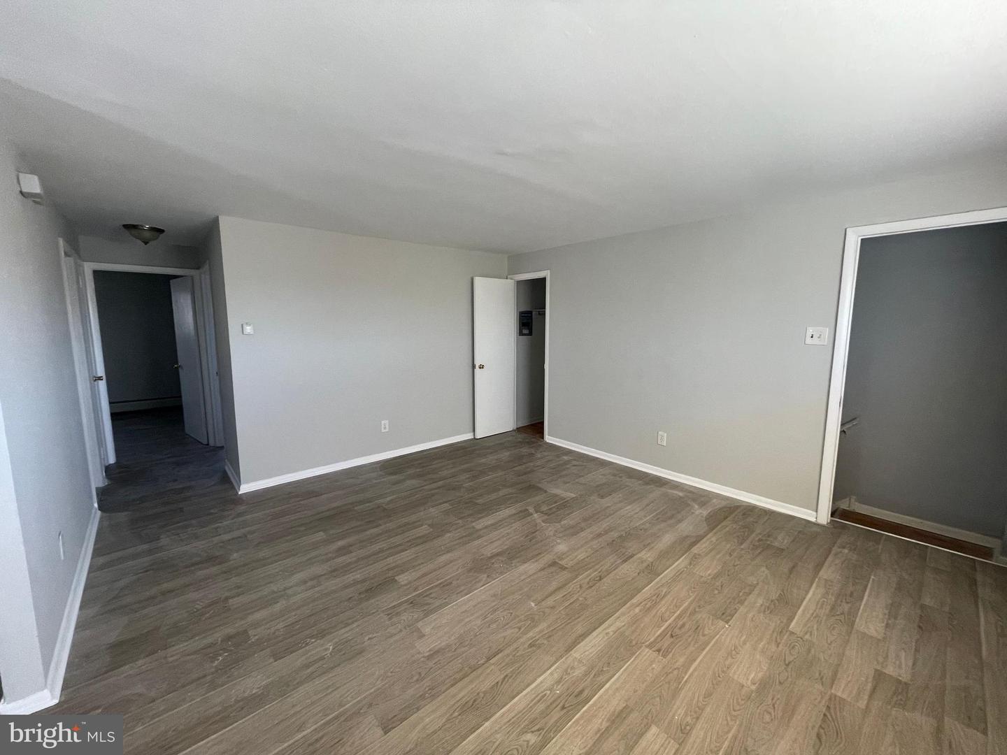 4818 Unruh Ave Property Photo 2