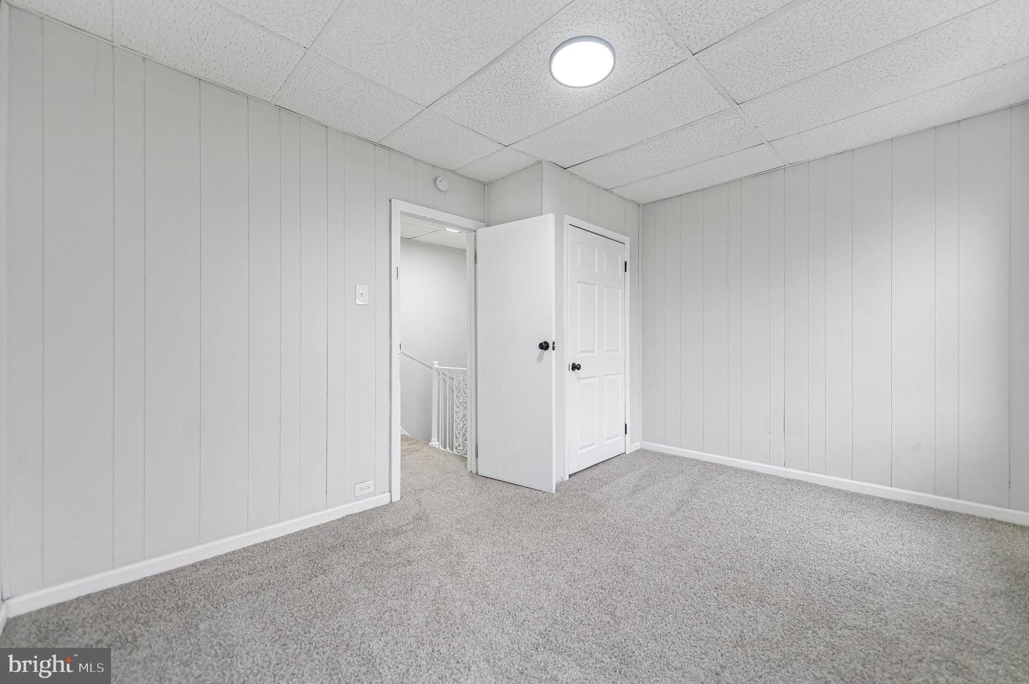 2429 S Millick St Property Photo 18