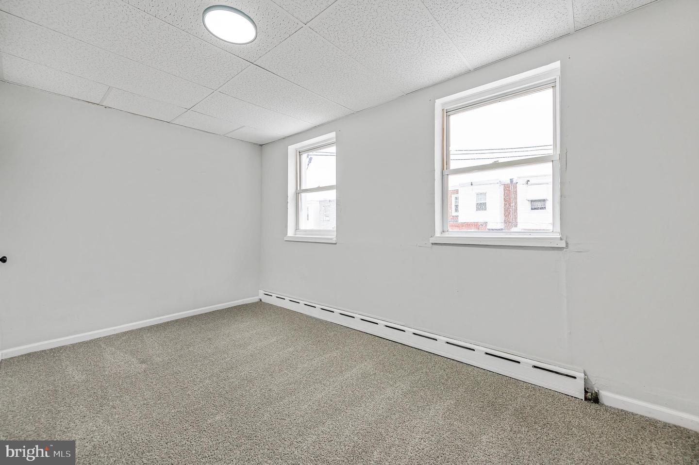 2429 S Millick St Property Photo 24