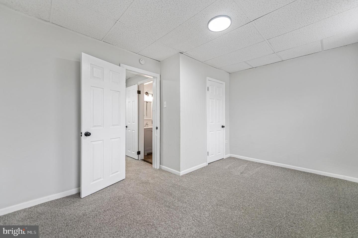 2429 S Millick St Property Photo 25