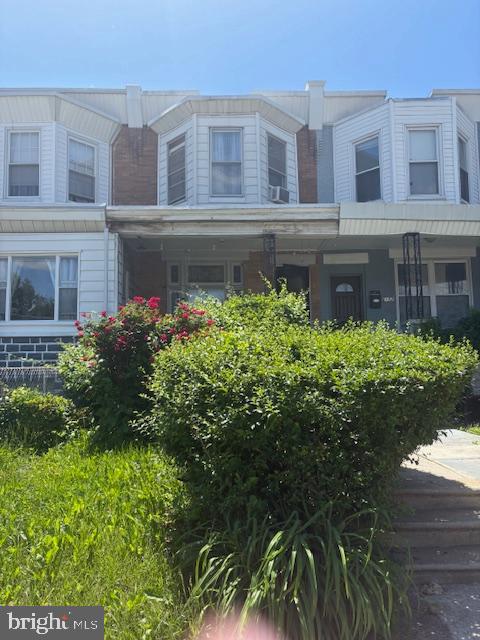 6150 Haverford Ave Property Photo 1
