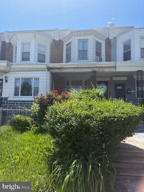 6150 Haverford Ave Property Photo 2