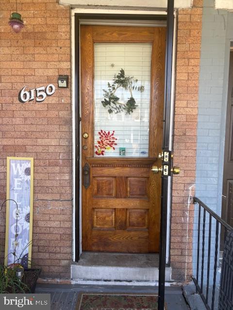 6150 Haverford Ave Property Photo 3