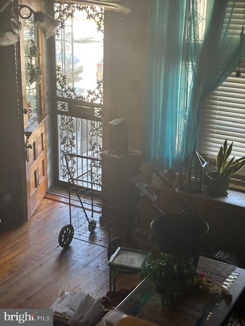 6150 Haverford Ave Property Photo 4