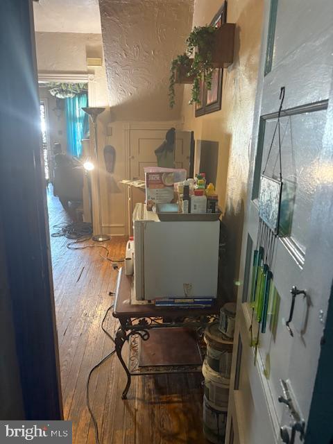 6150 Haverford Ave Property Photo 7