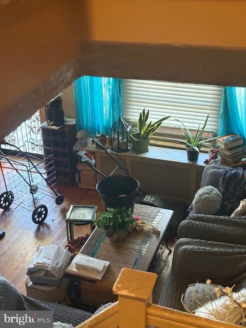 6150 Haverford Ave Property Photo 8