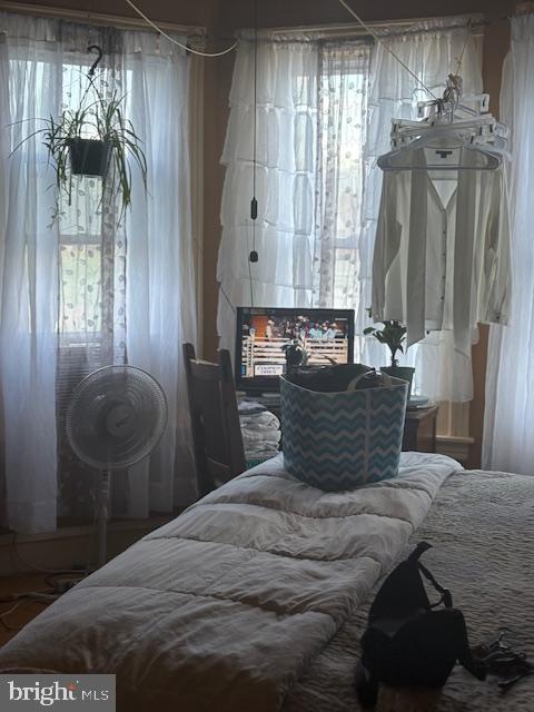 6150 Haverford Ave Property Photo 11