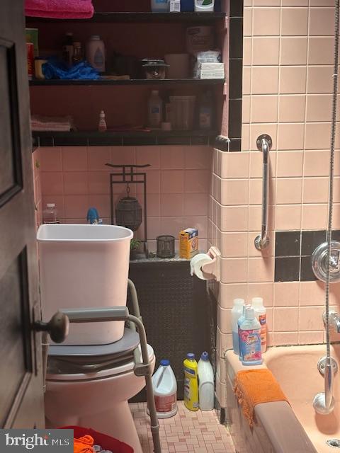 6150 Haverford Ave Property Photo 13
